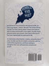 Beneath the Surface - 101 Honest Truths to Take Life Deeper