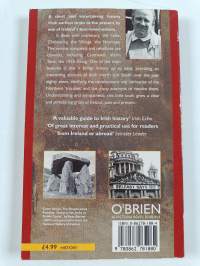 A Pocket History of Ireland