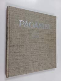 Paganini