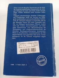 Grosse Hildegard-Apotheke
