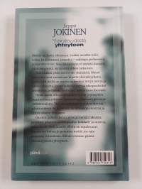 Yksinäisyydestä yhteyteen