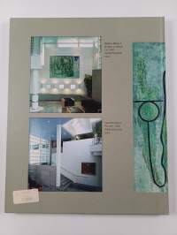 SOK:n taide 1920-1994