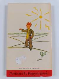 The Little prince