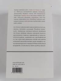 Tropiikin kasvot