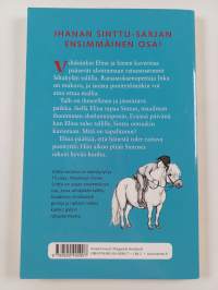 Maailman ihanin Sinttu