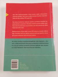 Käyttäytymistieteiden tilastolliset menetelmät