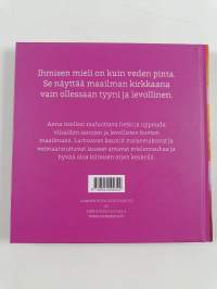 Mielenrauhaa