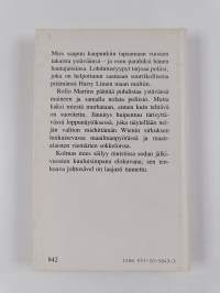 Kolmas mies (isotekstinen)