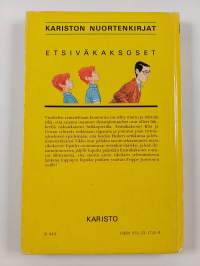 Helikopteriarvoitus