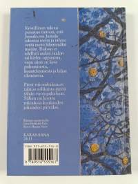 Pieni rukouskalenteri