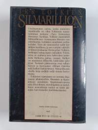 Silmarillion