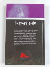 Eksynyt sielu