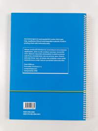 Avomerinavigointi - Veneilijän merenkulkuoppi
