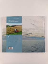 Kuvankaunis Keski-Pohjanmaa
