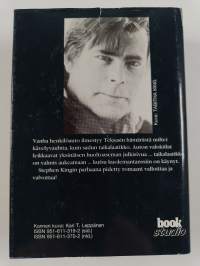 Tukikohta 1-2