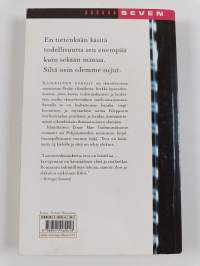 Kaikkeuden enkelit