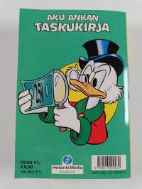 Varttitonni