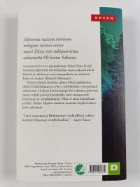 Jääleinikki