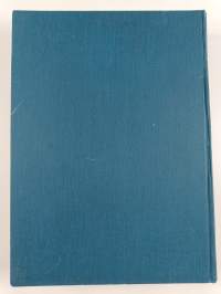 Fauna 1974 (1-2)
