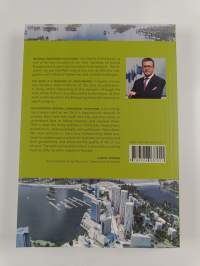 Orchestrating regional innovation ecosystems : Espoo Innovation Garden