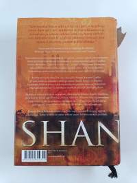 Shantaram