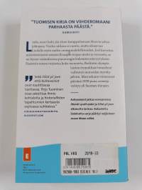 Kultavainiot