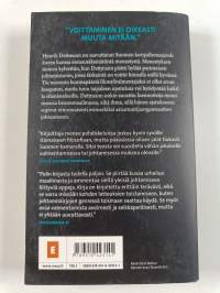 Dettmann ja johtamisen taito