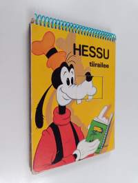 Tyhjä kuva