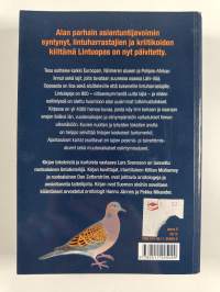 Lintuopas : Euroopan ja Välimeren alueen linnut