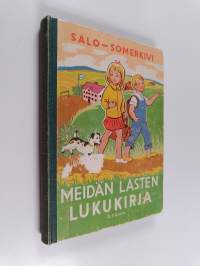 Tyhjä kuva