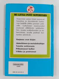 Taiottu soittorasia