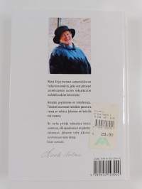 Et ole yksin IV