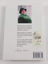 Et ole yksin V