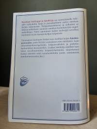 Ranskan kielioppi ja käsikirja
