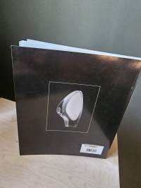 Ceramics &amp; Glass in the Twentieth century