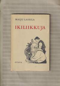 Tyhjä kuva