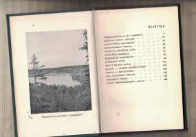 Heleätä Hämettä