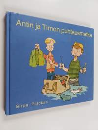 Tyhjä kuva