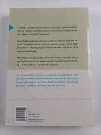 Käyttäytymistieteiden tilastolliset menetelmät
