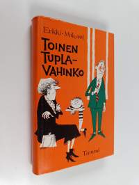 Tyhjä kuva