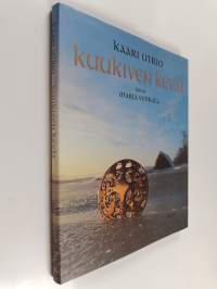 Kuukiven kevät