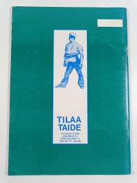 Taide 2/1976