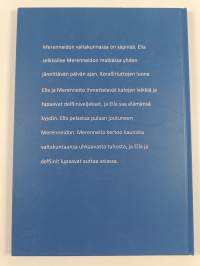 Ella ja Merenneidon valtakunta
