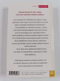 Nukkelapsi