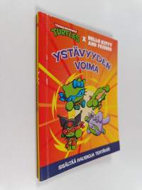 Tyhjä kuva