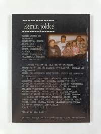 Kemin Jokke
