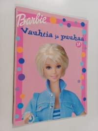 Tyhjä kuva