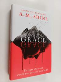 Grace