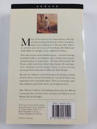 Africa : Myths and Legends