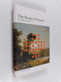 The beauty of games
